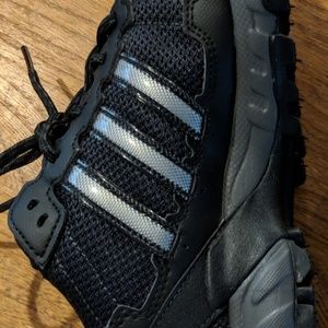Adidas Rockadia Trail Running Shoe